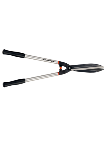 PODADERA SETOS BAHCO P51H-SL