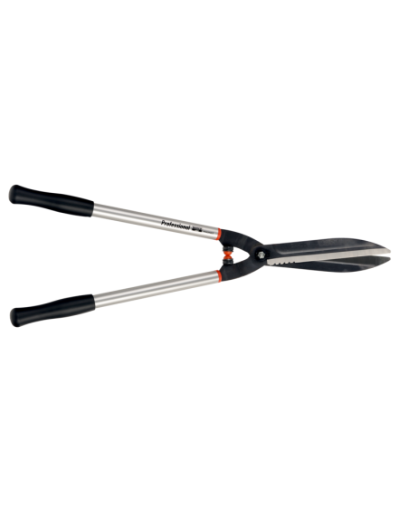 PODADERA SETOS BAHCO P51H-SL