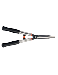 PODADERA SETOS BAHCO P54-SL-25 2