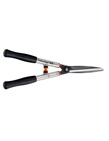 PODADERA SETOS BAHCO P54-SL-25