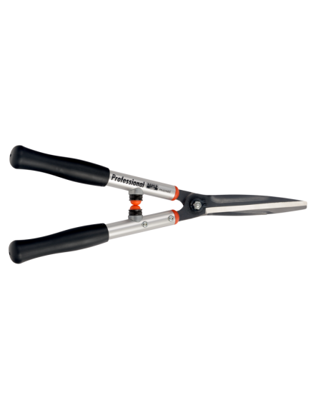 PODADERA SETOS BAHCO P54-SL-25