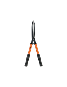 PODADERA SETOS BAHCO P59-25-F 2