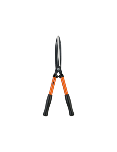 PODADERA SETOS BAHCO P59-25-F