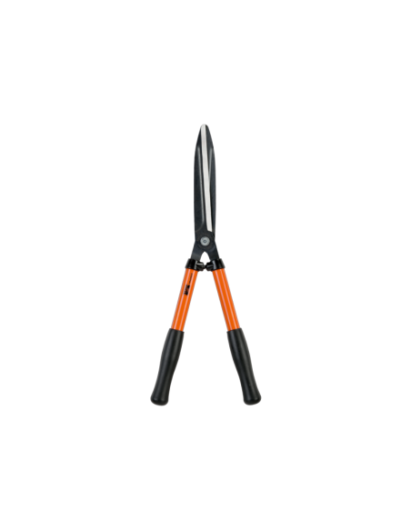 PODADERA SETOS BAHCO P59-25-F