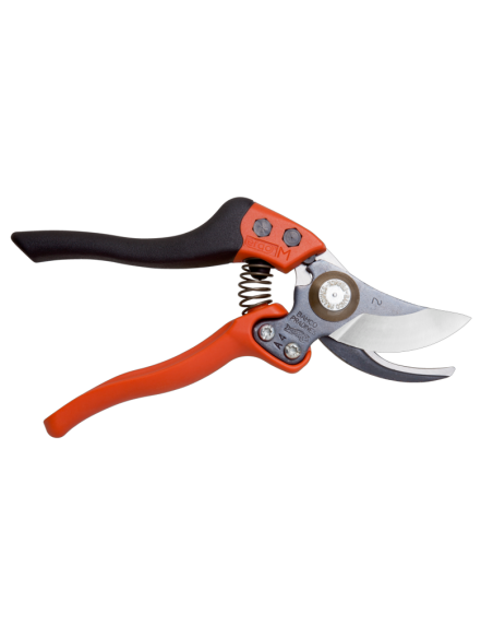 PODADERA 1 MANO BAHCO PX-M3