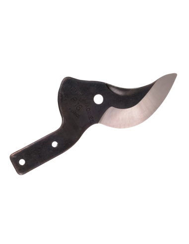 HOJA TIJERA BAHCO P16