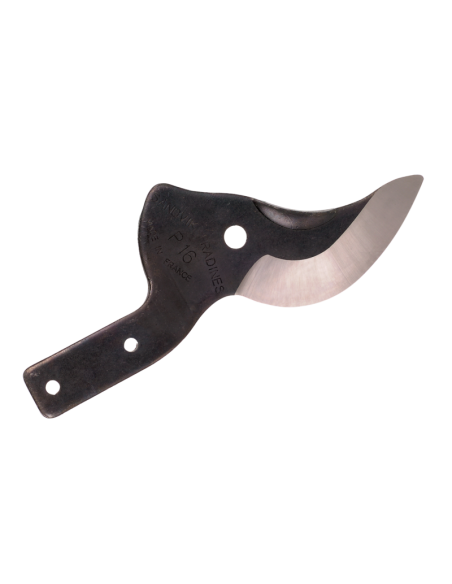 HOJA TIJERA BAHCO P16