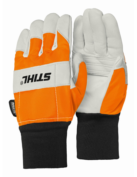 GUANTES STIHL DYNAMIC PROTECT MS PROT. ANTICORTE T-S 8 CLASE 1