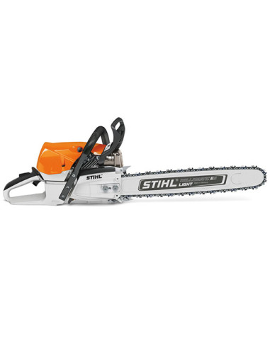 MOTOSIERRA STIHL MS 462 C-M 40 Cm 3/8 R