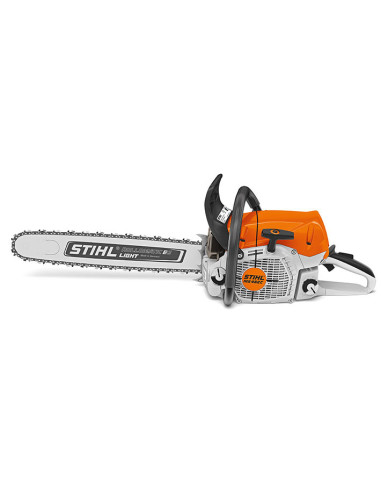 MOTOSIERRA STIHL MS 462 C-M 45 Cm 3/8 R