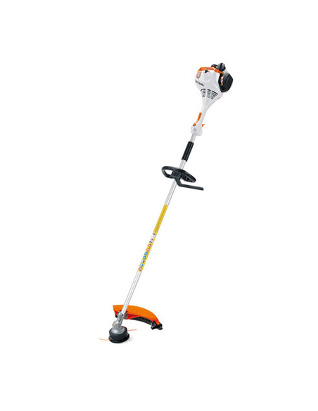 MOTOGUADAÑA STIHL FS 55 R AUTOCUT C 26-2 1,0 CV.