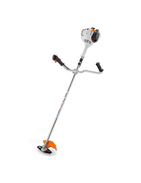 MOTOGUADAÑA STIHL FS 56 C-E AUTOCUT C 26-2 1.1 CV.