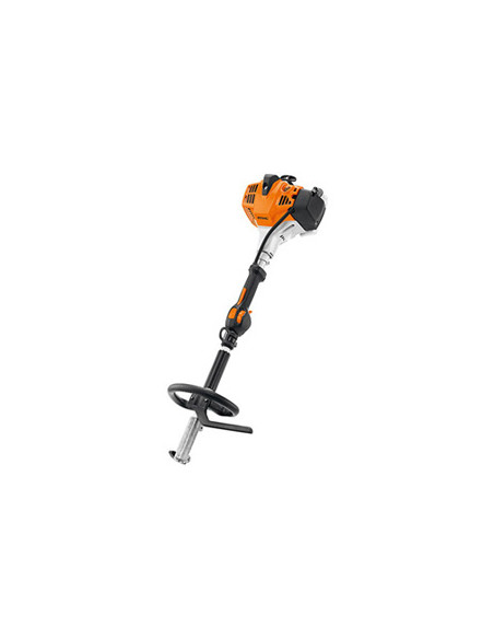 MOTOR COMBI STIHL KM 94 RC-E 2-MIX ECOSPEED 24,1 cc. 1,2 CV.