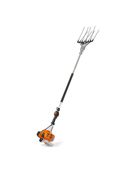 VAREADOR DE PEINE STIHL SP 92 C-E