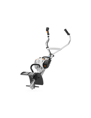 MULTIMOTOR SISTEMA STIHL MM 56 27,2 cc. 1,2 CV.