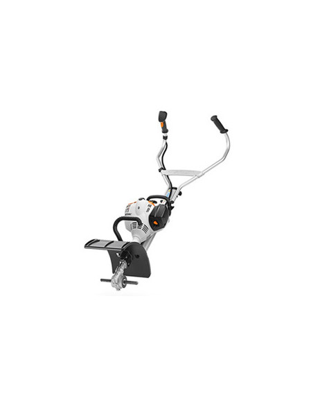 MULTIMOTOR SISTEMA STIHL MM 56 27,2 cc. 1,2 CV.