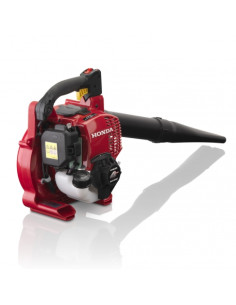 SOPLADOR MANUAL HONDA 4T HHB 25 EW T GX25 25 cm3 600 m3/h 2
