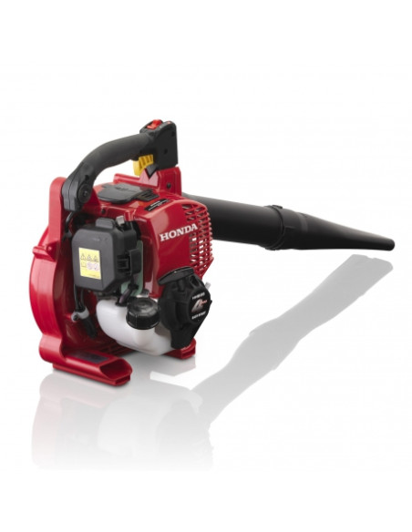 SOPLADOR MANUAL HONDA 4T HHB 25 EW T GX25 25 cc 600 m3/h