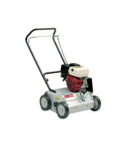 REGENERADOR HONDA RH 480 K1 43 CMS GX160 163 cm3 4.3 cv 2