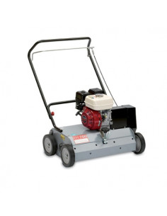 REGENERADOR HONDA RH 700 K1 60 cm GX200 196 cm3 5.5 cv 2