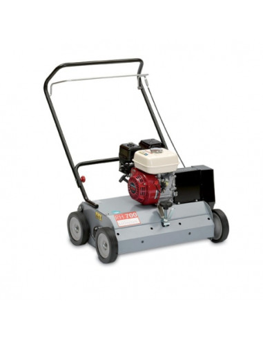 REGENERADOR HONDA RH 700 K1 60 cm GX200 196 cm3 5.5 cv