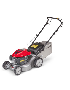 CORTACESPED HONDA IZY 41 PK EA 41cm MANUAL GCVx145 145 cm3 4.2 cv 2