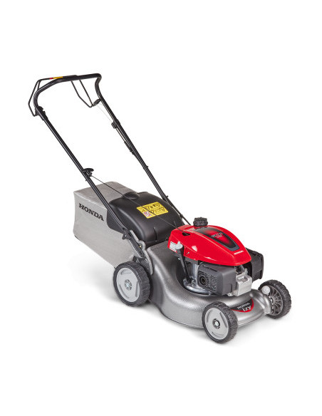 CORTACESPED HONDA IZY 41 SK EA 41cm. VELO GCVx145 145 cm3 4.2 cv