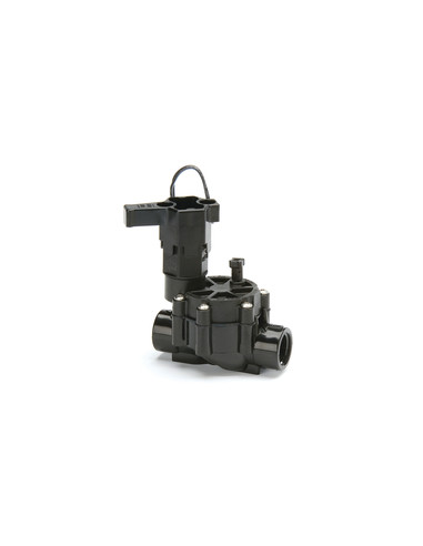 ELECTROVALVULA RAIN BIRD 3/4" H BSP 24 V 075 DV