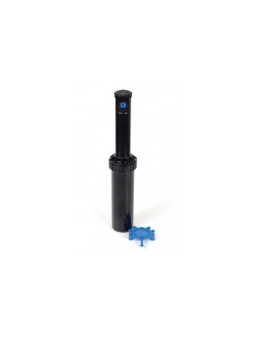 ASPERSOR TURBINA RAIN BIRD 1/2" SECTORIAL 3504 PC  (PIDR63a)