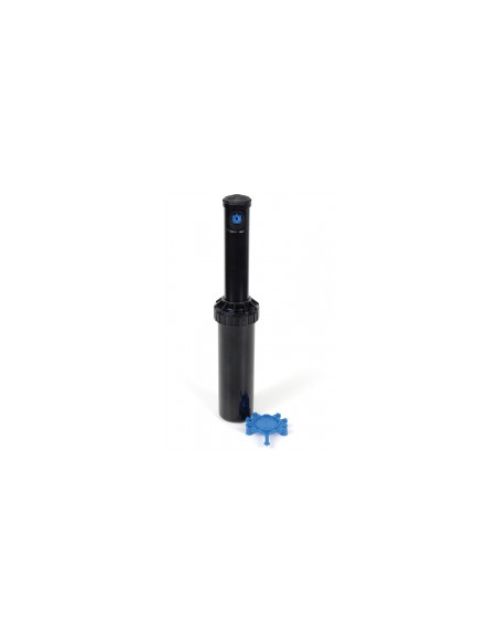 ASPERSOR TURBINA RAIN BIRD 1/2" SECTORIAL 3504 PC  (PIDR63a)