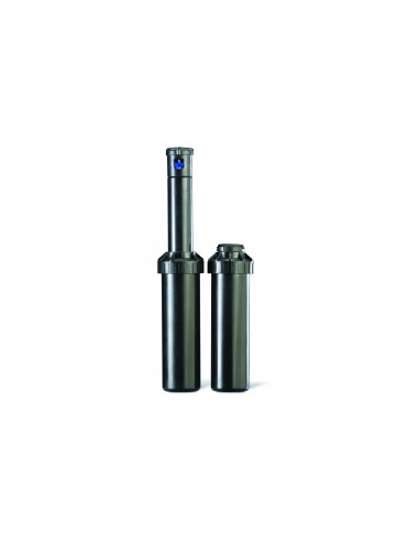 ASPERSOR TURBINA RAIN BIRD 3504 PC-SAM 40 a 360º