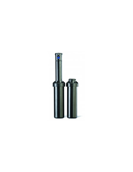 ASPERSOR TURBINA RAIN BIRD 3504 PC-SAM 40 a 360º