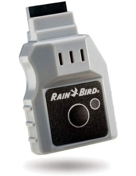 MODULO LNK WIFI PARA PROGRAMADORES ESP 24V RAIN BIRD