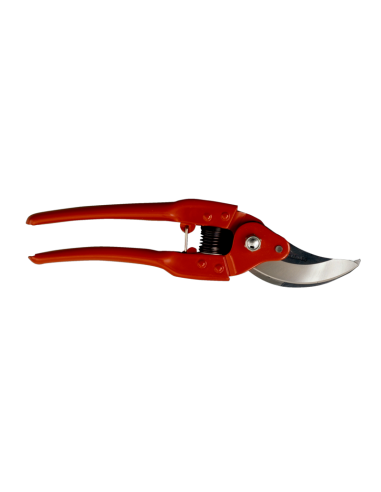 PODADERA 1 MANO BAHCO P110-23-F