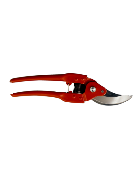 PODADERA 1 MANO BAHCO P110-23-F