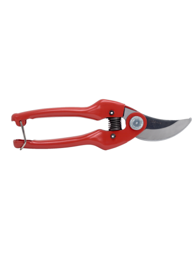 PODADERA 1 MANO BAHCO P126-22-F