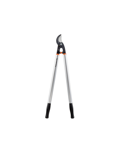 PODADERA 2 MANOS PROFESIONAL BAHCO P280-SL-80