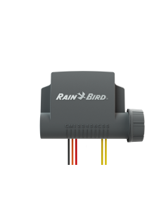 CAJA CONEXION RAIN BIRD ESPBAT-BT1 BLUETOOTH 1 ESTACION PILAS LR6-AA 1,5 V (SIN INFRARROJOS)