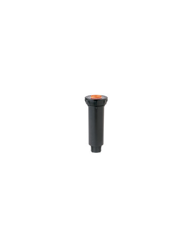 DIFUSOR RAIN BIRD 1804-SAM 10 Cm. VALVULA ANTIDRENAJE (SIN TOBERA)
