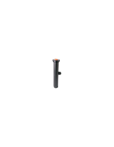 DIFUSOR RAIN BIRD 1806 15 cm SIN TOBERA