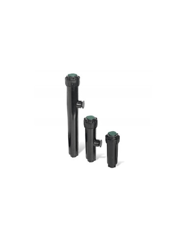 ASPERSOR TURBINA RAIN BIRD 5004 FC PLUS CIRCULO COMPLETO 10 Cm.