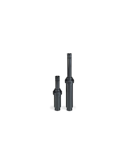 DIFUSOR RAIN BIRD UNISPRAY 10 Cm. 15 VAN