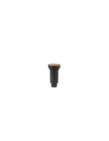 DIFUSOR RAIN BIRD 1802 5 cm SIN TOBERA