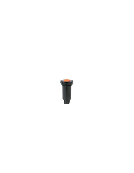 DIFUSOR RAIN BIRD 1802 5 cm SIN TOBERA