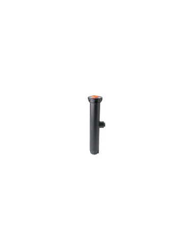 DIFUSOR RAIN BIRD 1806 15 cm SIN TOBERA