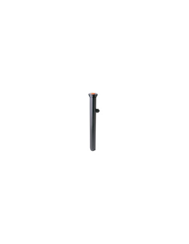 DIFUSOR RAIN BIRD 1812 30 Cm. SIN TOBERA