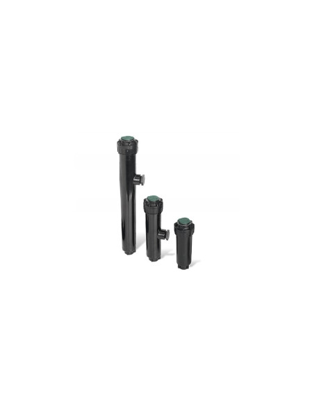 ASPERSOR TURBINA RAIN BIRD 5004 FC PLUS CIRCULO COMPLETO 10 Cm.