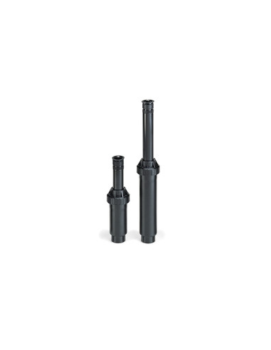 DIFUSOR RAIN BIRD UNISPRAY 10 Cm. 15 VAN
