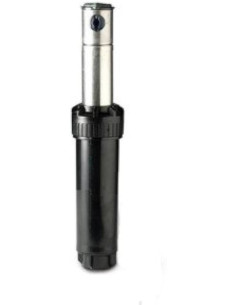 ASPERSOR TURBINA RAIN BIRD 5004 PC-SS-SAM PRS SECT.3.0 10 Cm.