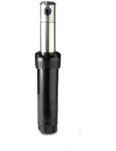 ASPERSOR TURBINA RAIN BIRD 5004 PC-SS-SAM PRS SECT.3.0 10 Cm.